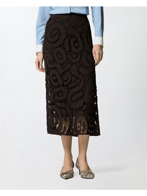  PINKO | 106353A354/M05